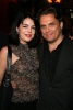 damian chapa photo