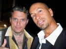 damian chapa photo1