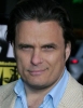 damian chapa pic