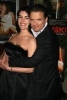 damian chapa pic1