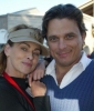damian chapa picture