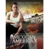 damian chapa picture1