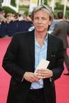 damian harris