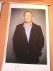 damian harris photo