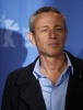 damian harris pic