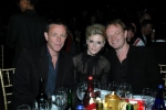 damian harris picture
