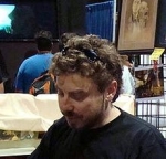 damian kindler