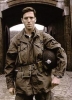 damian lewis image