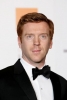 damian lewis image1