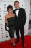 damian lewis image2