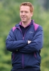 damian lewis image3