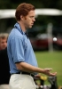 damian lewis image4