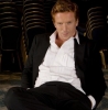 damian lewis img