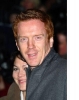 damian lewis photo