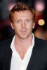 damian lewis photo1