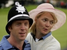 damian lewis photo2