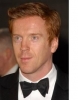 damian lewis pic
