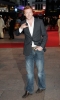 damian lewis pic1