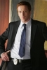 damian lewis picture