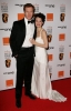 damian lewis picture1