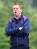 damian lewis picture2