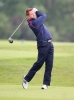 damian lewis picture3