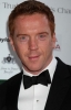 damian lewis picture4
