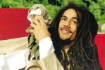 damian marley image