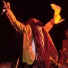 damian marley image1