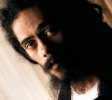 damian marley image2