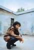 damian marley image3