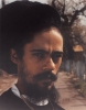damian marley image4