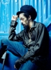 damian marley img