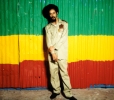 damian marley photo