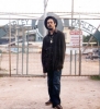 damian marley photo1