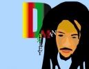 damian marley photo2