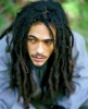 damian marley pic
