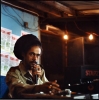 damian marley pic1