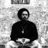 damian marley picture
