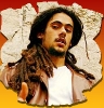 damian marley picture1