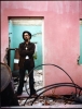 damian marley picture2
