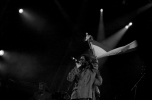 damian marley picture3