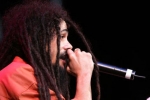 damian marley picture4
