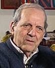 damiano damiani