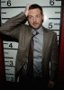 damien fahey image1