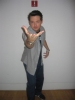 damien fahey img