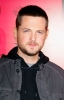 damien fahey pic1