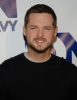 damien fahey picture2