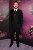 damien fahey picture3