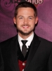 damien fahey picture4